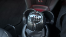 MINI Hatchback 1.5 Cooper Classic II 5dr Petrol Hatchback